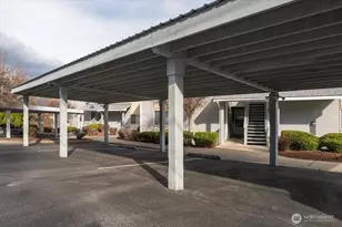 2305 W Woodin Ave, Chelan, WA 98816 - Photo 25