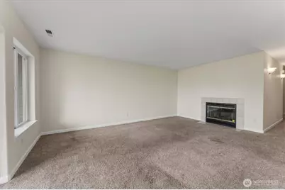 2305 W Woodin Ave #2E, Chelan, WA 98816 - Photo 31