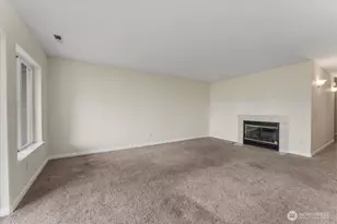 2305 W Woodin Ave, Chelan, WA 98816 - Photo 31