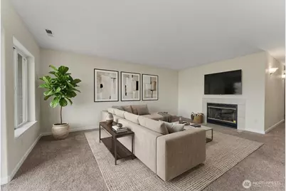 2305 W Woodin Ave #2E, Chelan, WA 98816 - Photo 3