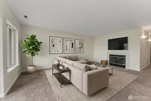 2305 W Woodin Ave, Chelan, WA 98816 - Photo 3