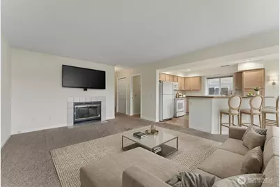 2305 W Woodin Ave #2E, Chelan, WA 98816 - Photo 5
