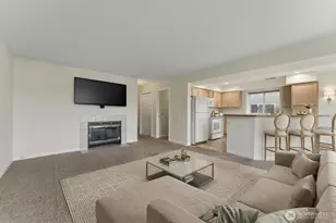 2305 W Woodin Ave, Chelan, WA 98816 - Photo 5