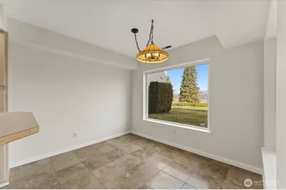 2305 W Woodin Ave #2E, Chelan, WA 98816 - Photo 33
