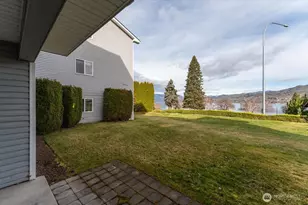 2305 W Woodin Ave, Chelan, WA 98816 - Photo 13