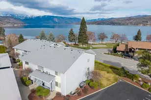 2305 W Woodin Ave, Chelan, WA 98816 - Photo 9