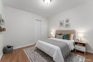 2305 W Woodin Ave, Chelan, WA 98816 - Photo 7