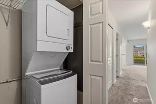 2305 W Woodin Ave, Chelan, WA 98816 - Photo 25