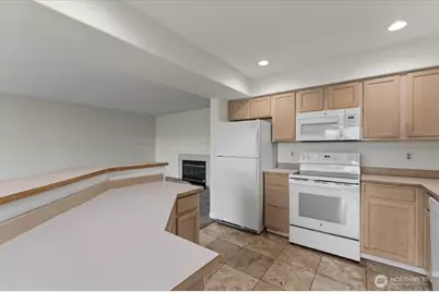 2305 W Woodin Ave #2E, Chelan, WA 98816 - Photo 29