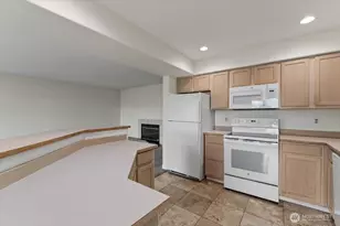 2305 W Woodin Ave, Chelan, WA 98816 - Photo 29
