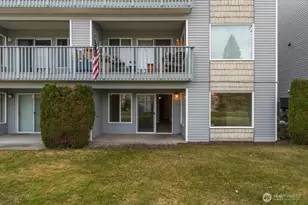 2305 W Woodin Ave, Chelan, WA 98816 - Photo 17
