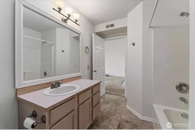 2305 W Woodin Ave #2E, Chelan, WA 98816 - Photo 15