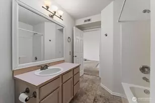 2305 W Woodin Ave, Chelan, WA 98816 - Photo 15