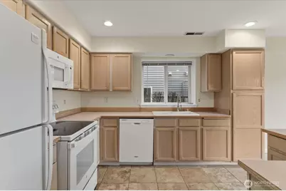 2305 W Woodin Ave #2E, Chelan, WA 98816 - Photo 13