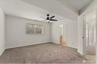 2305 W Woodin Ave #2E, Chelan, WA 98816 - Photo 33