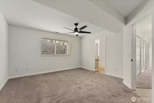 2305 W Woodin Ave, Chelan, WA 98816 - Photo 33