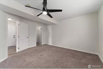 2305 W Woodin Ave #2E, Chelan, WA 98816 - Photo 27