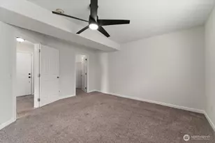 2305 W Woodin Ave, Chelan, WA 98816 - Photo 27