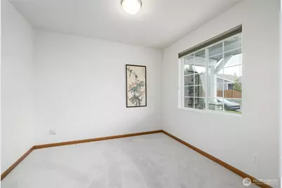 139 S 47th Street, Mount Vernon, WA 98274 - Photo 19