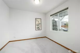 139 S 47th St, Mount Vernon, WA 98274 - Photo 19