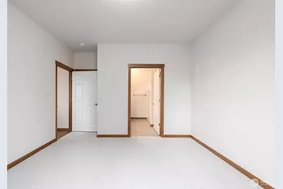 139 S 47th Street, Mount Vernon, WA 98274 - Photo 15