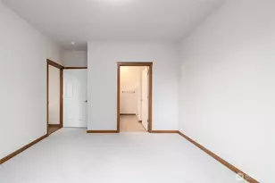 139 S 47th St, Mount Vernon, WA 98274 - Photo 15