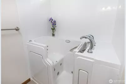 139 S 47th Street, Mount Vernon, WA 98274 - Photo 19