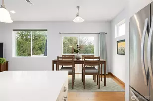 139 S 47th St, Mount Vernon, WA 98274 - Photo 11