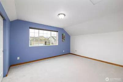 139 S 47th Street, Mount Vernon, WA 98274 - Photo 25