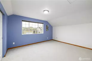 139 S 47th St, Mount Vernon, WA 98274 - Photo 25