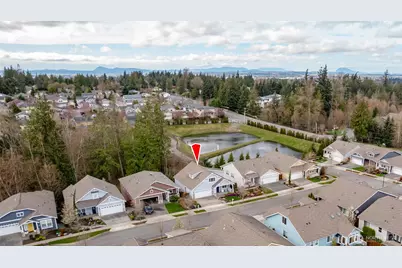 139 S 47th Street, Mount Vernon, WA 98274 - Photo 3