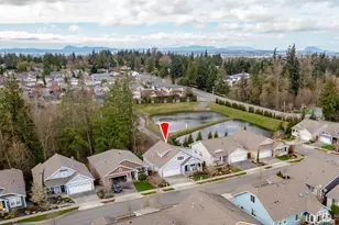 139 S 47th St, Mount Vernon, WA 98274 - Photo 3