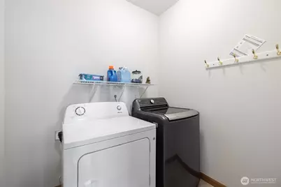 139 S 47th Street, Mount Vernon, WA 98274 - Photo 27