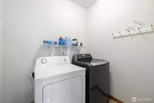 139 S 47th St, Mount Vernon, WA 98274 - Photo 27