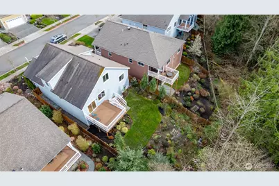 139 S 47th Street, Mount Vernon, WA 98274 - Photo 35