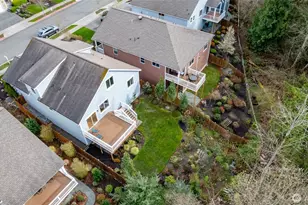 139 S 47th St, Mount Vernon, WA 98274 - Photo 35