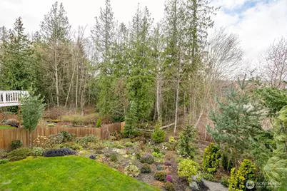 139 S 47th Street, Mount Vernon, WA 98274 - Photo 33