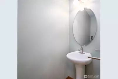 139 S 47th Street, Mount Vernon, WA 98274 - Photo 21