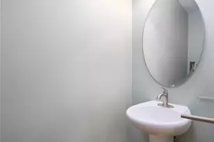 139 S 47th St, Mount Vernon, WA 98274 - Photo 21