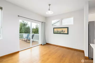 139 S 47th Street, Mount Vernon, WA 98274 - Photo 15