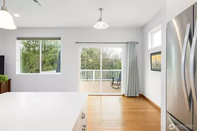 139 S 47th Street, Mount Vernon, WA 98274 - Photo 13