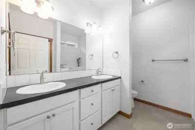 139 S 47th Street, Mount Vernon, WA 98274 - Photo 17