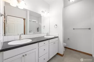 139 S 47th St, Mount Vernon, WA 98274 - Photo 17