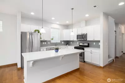 139 S 47th Street, Mount Vernon, WA 98274 - Photo 9