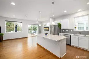 139 S 47th St, Mount Vernon, WA 98274 - Photo 9