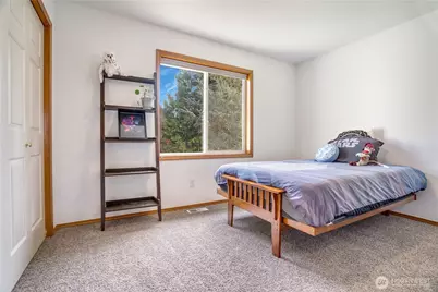 2209 28th Street SE, Puyallup, WA 98372 - Photo 27