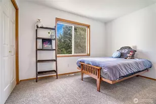 2209 28th St SE, Puyallup, WA 98372 - Photo 27