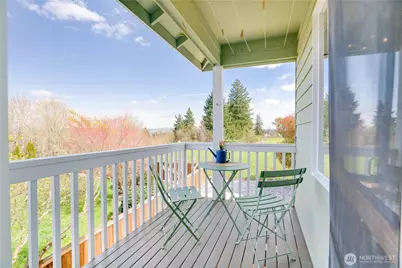 2209 28th Street SE, Puyallup, WA 98372 - Photo 23