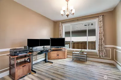 2209 28th Street SE, Puyallup, WA 98372 - Photo 7