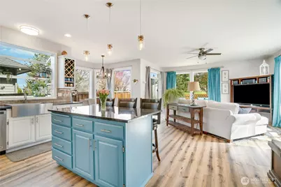 2209 28th Street SE, Puyallup, WA 98372 - Photo 13